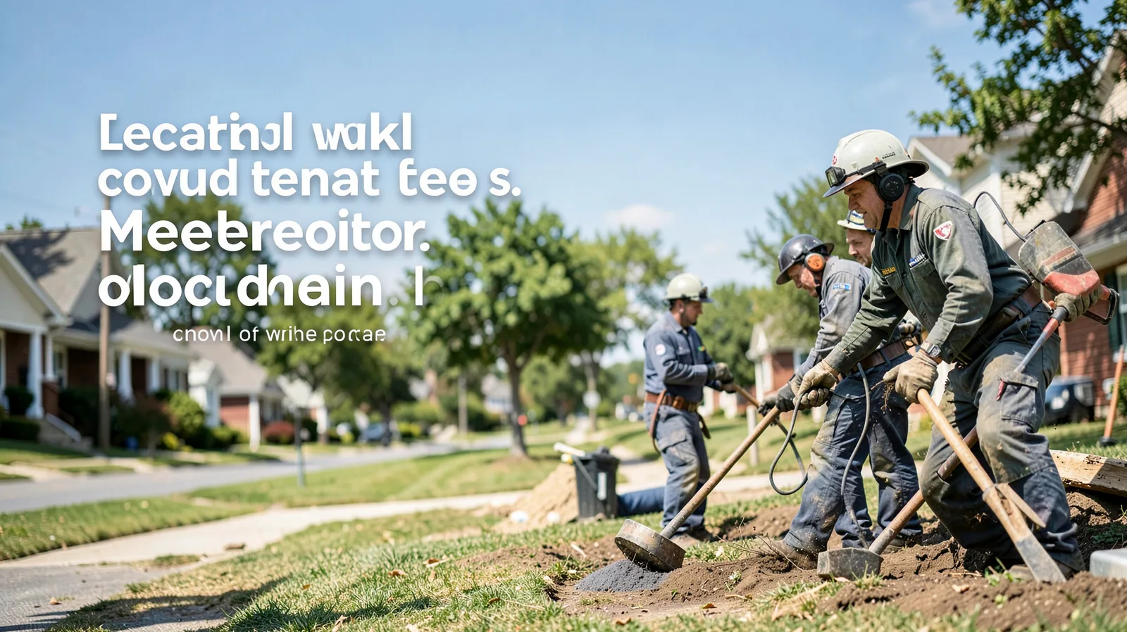 Mold Remediation in Colbert, OK near me